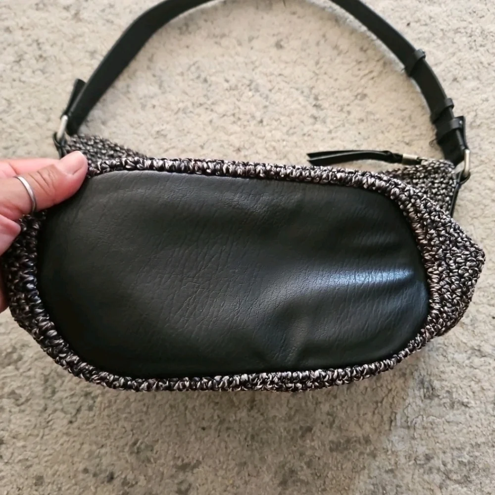 The Sak great pre